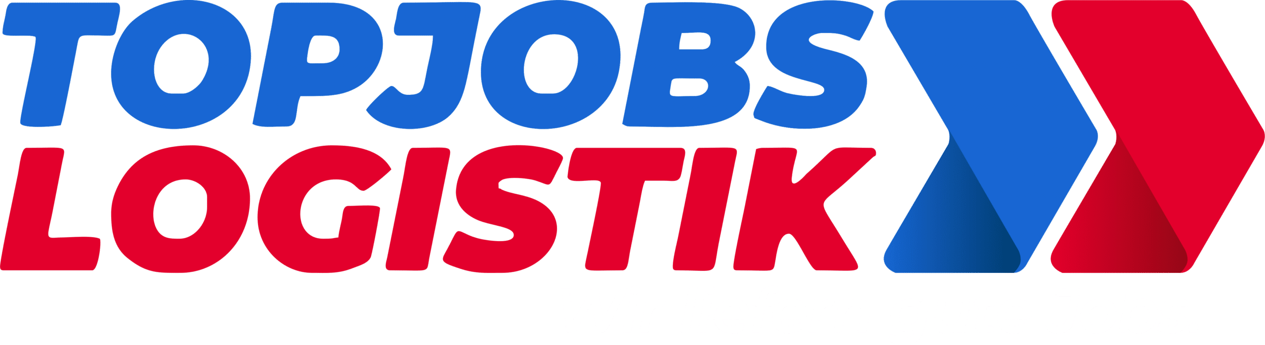 topjobs-logistik.de