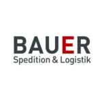 Bauer Spedition