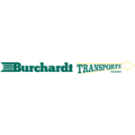 Burchardt Transporte KGmbH